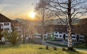 Fewo Ferienpark mit Swimmingpool und Aussicht 15